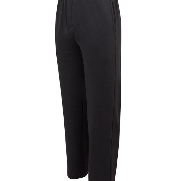 JB's  FLEECY SWEAT PANT Thumbnail