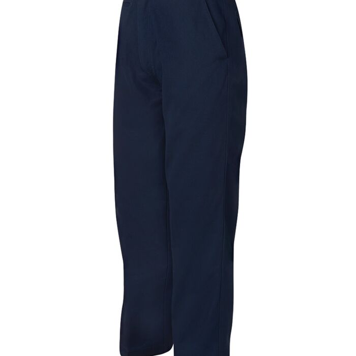 JB's M/RISED WORK TROUSER Thumbnail