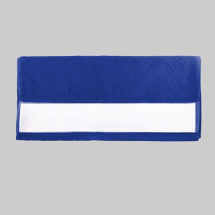 Terry Hand Towel Thumbnail