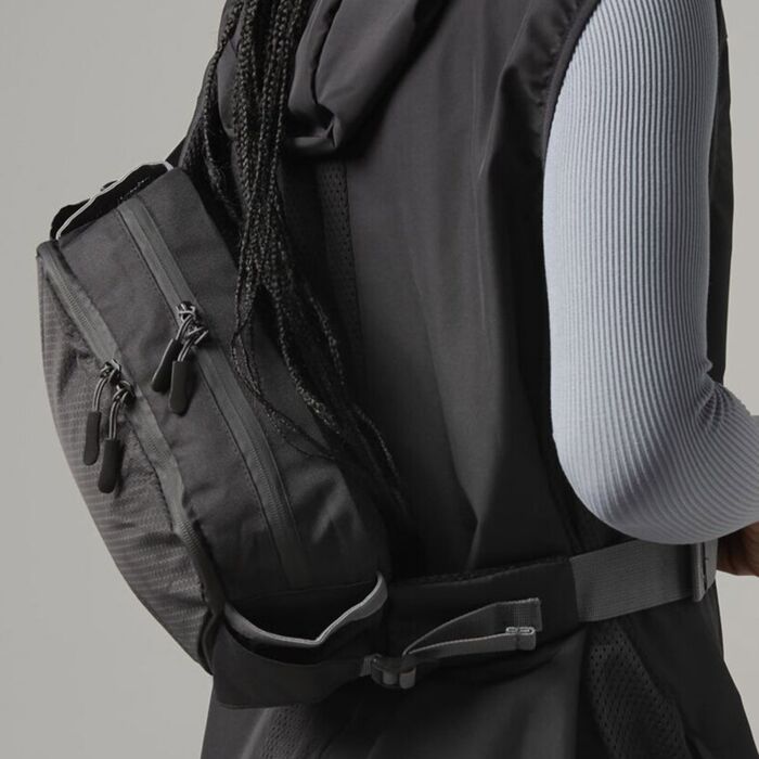 SLX® 5 litre performance waistpack Thumbnail