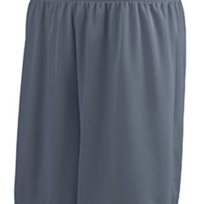 Youth Octane Short Thumbnail