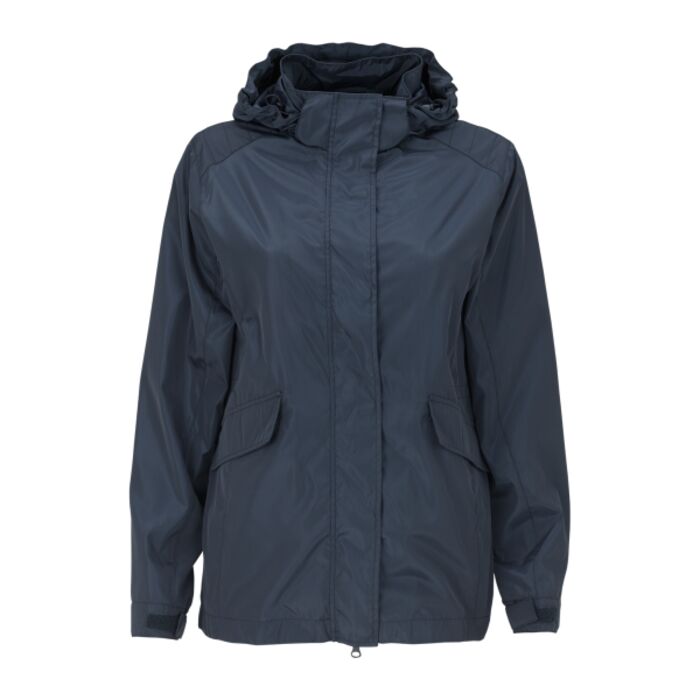Women's Field Jacket Thumbnail