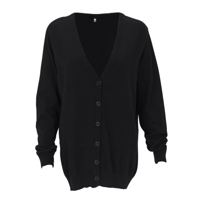 Women's Cardigan Thumbnail