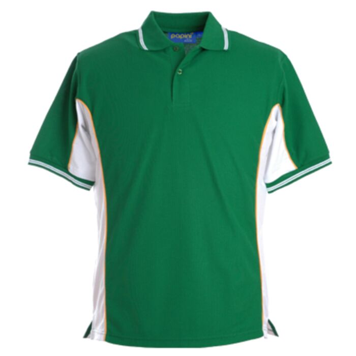 Venezia Elite Polo Thumbnail