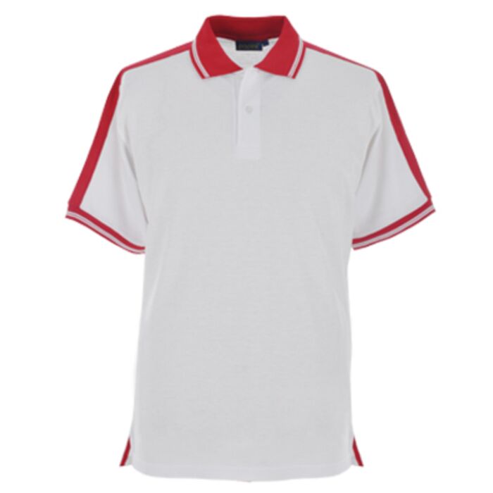 Jesolo Elite Polo Thumbnail