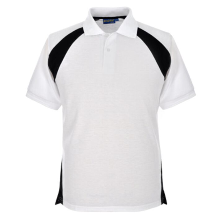 Barletta Elite Polo Thumbnail