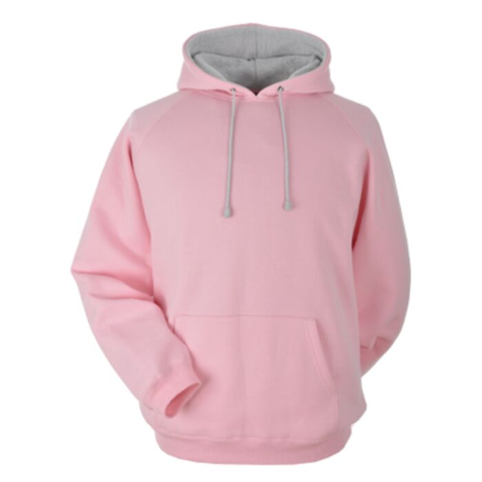 380g Hoodie Thumbnail