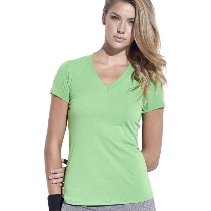 AB262 Women's TriTec Thumbnail