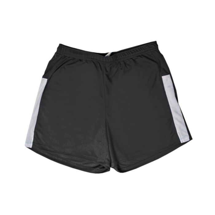 AJ1090 Men's Premium Short Thumbnail