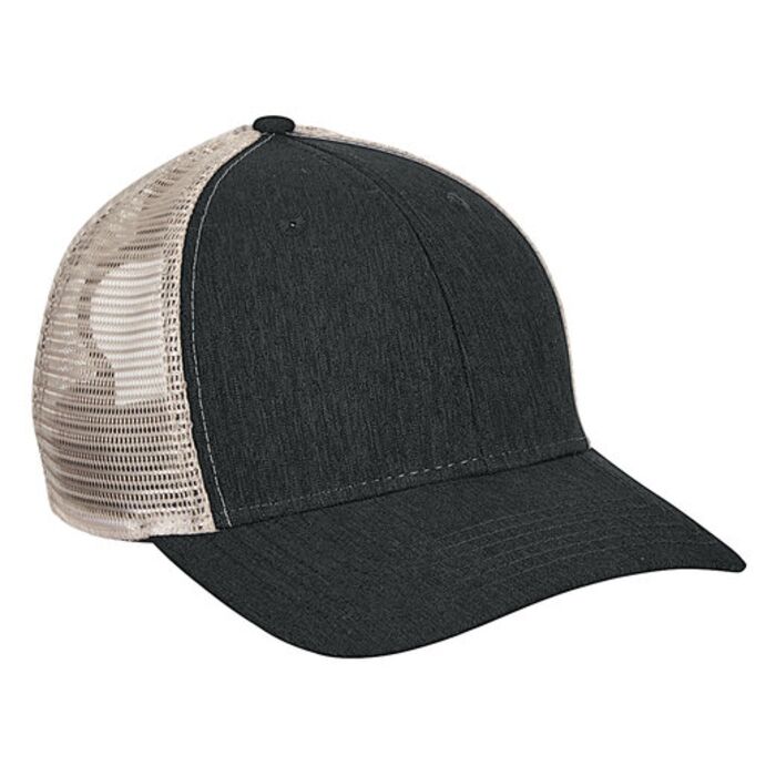 Sport Trucker Cap Thumbnail