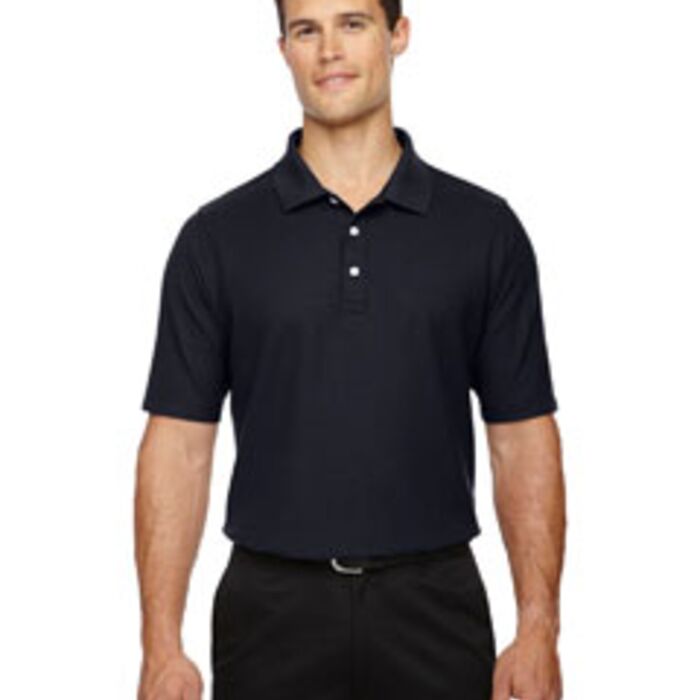 Men's Tall DRYTEC20™ Performance Polo Thumbnail