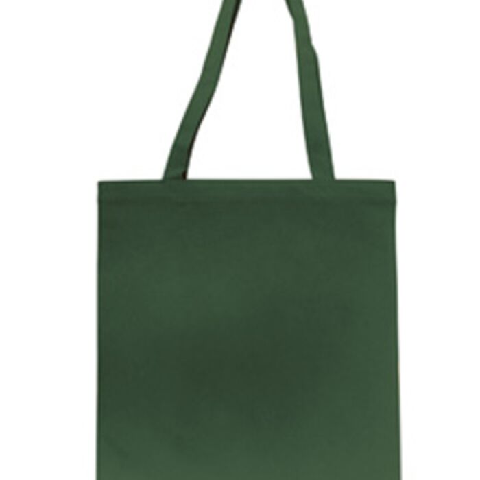 Non-Woven Tote Thumbnail