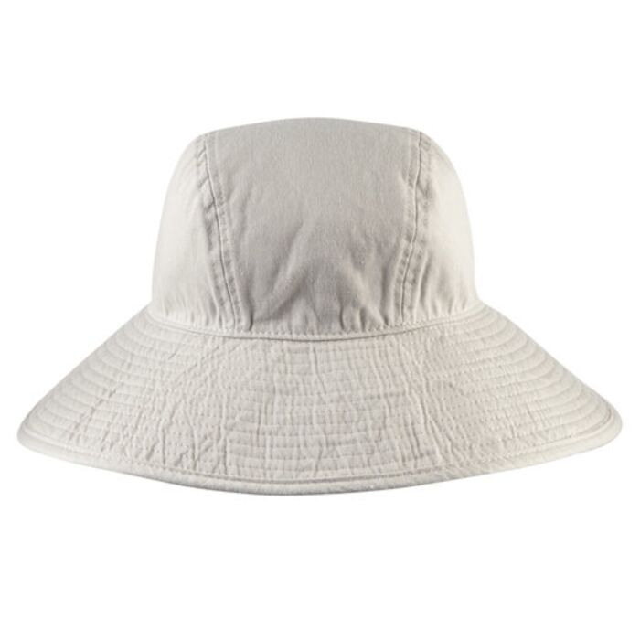 Ladies' Sea Breeze Floppy Hat Thumbnail