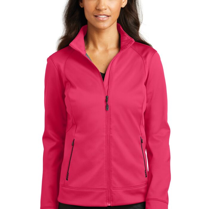 Women's Torque II Jacket Thumbnail