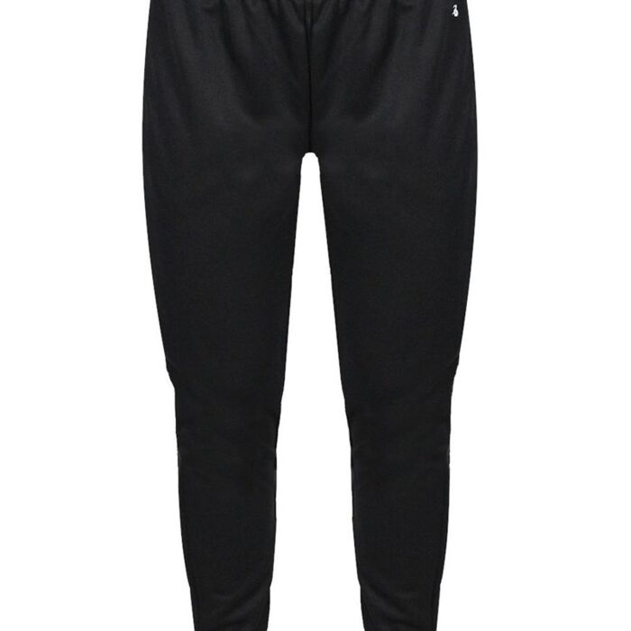 Women's Trainer Pants Thumbnail