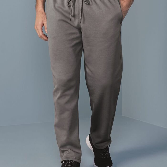 Performance® Tech Pants Thumbnail