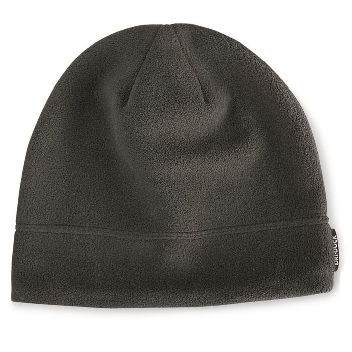 Epic Performance Beanie Thumbnail