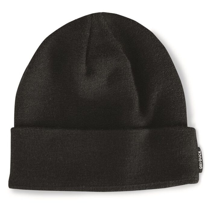 Basecamp Performance Cuffed Beanie Thumbnail