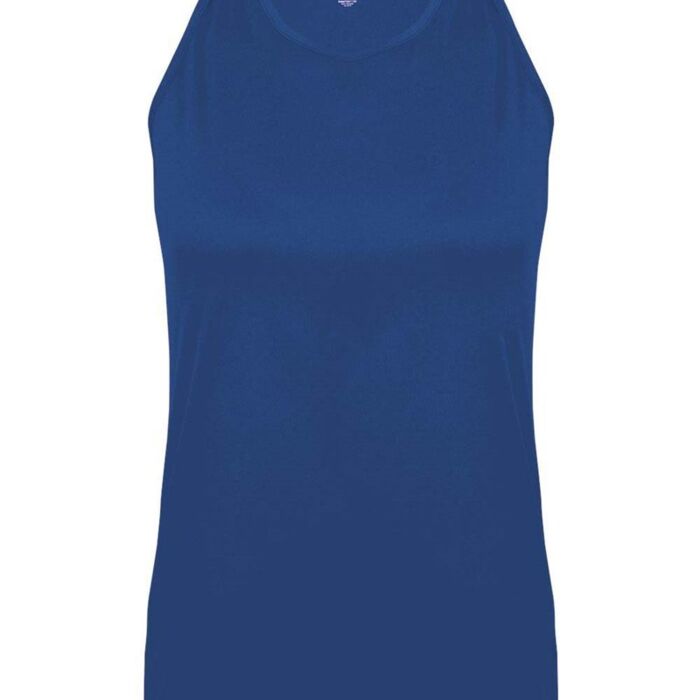 Women's B-Core Tank Top Thumbnail