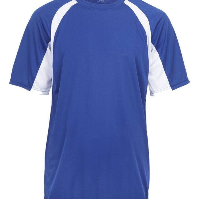 Youth B-Core Hook T-Shirt Thumbnail