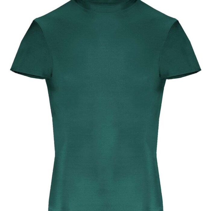 Men's Pro-Compression T-Shirt Thumbnail