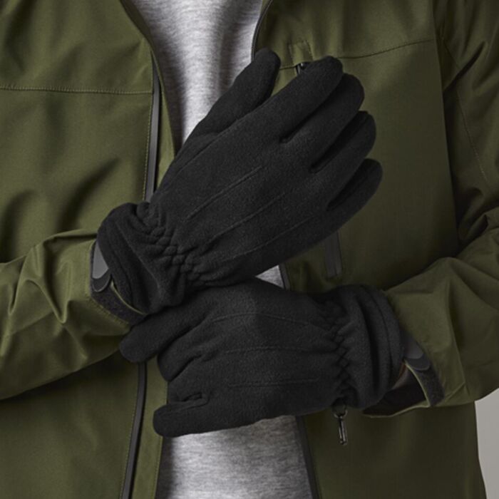 Beechfield Suprafleece® Thinsulate™ Gloves Thumbnail