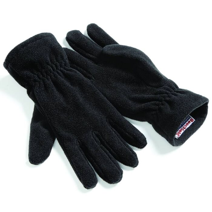 Beechfield Suprafleece® Alpine Gloves Thumbnail