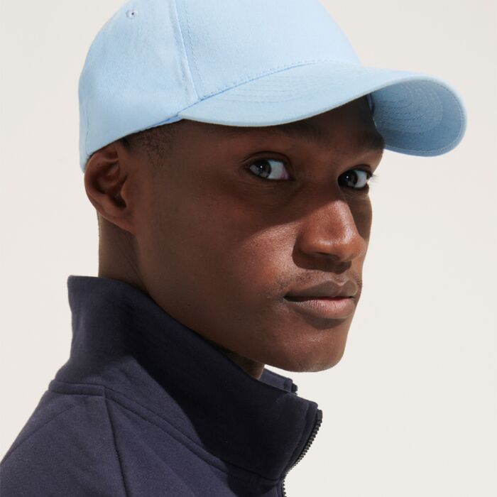 SOL'S Sunny Cap Thumbnail