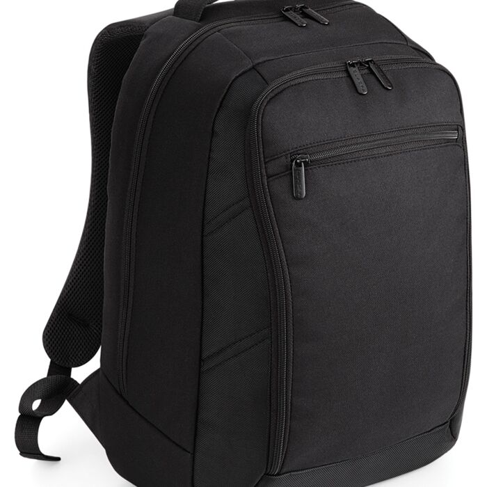 Quadra Executive Digital Backpack Thumbnail