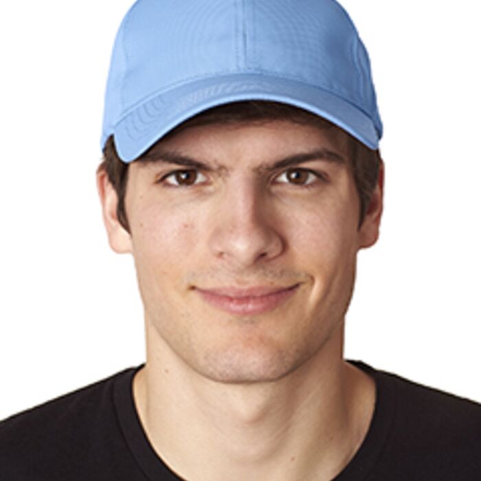 Triumph Cap Thumbnail