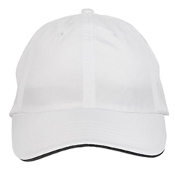 Adult Pitch Performance Cap Thumbnail