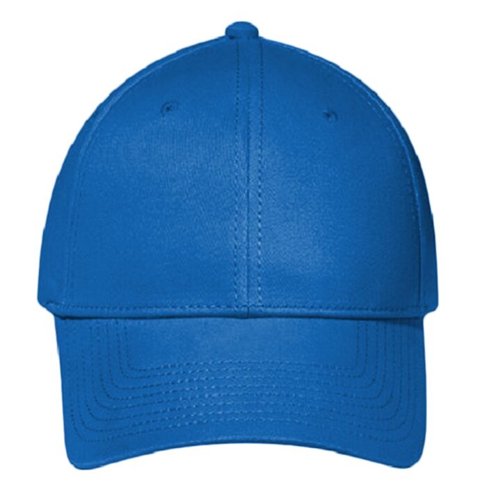OTTO CAP "OTTO FLEX" 6 Panel Low Profile Baseball Cap Thumbnail