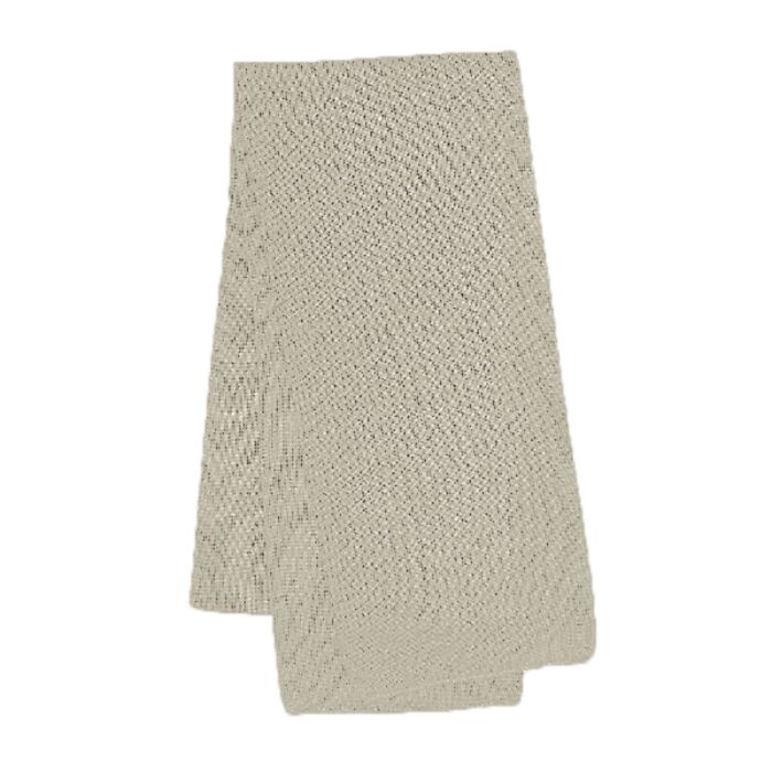 OTTO CAP 69" Scarf Thumbnail