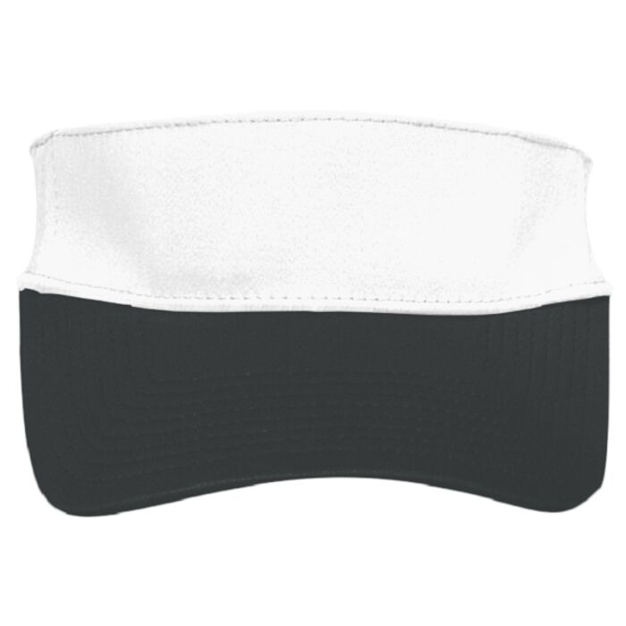 OTTO CAP "OTTO FLEX" Sun Visor Thumbnail