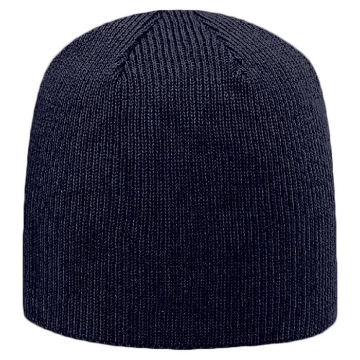 OTTO CAP 8 1/2" Classic Knit Beanie Thumbnail
