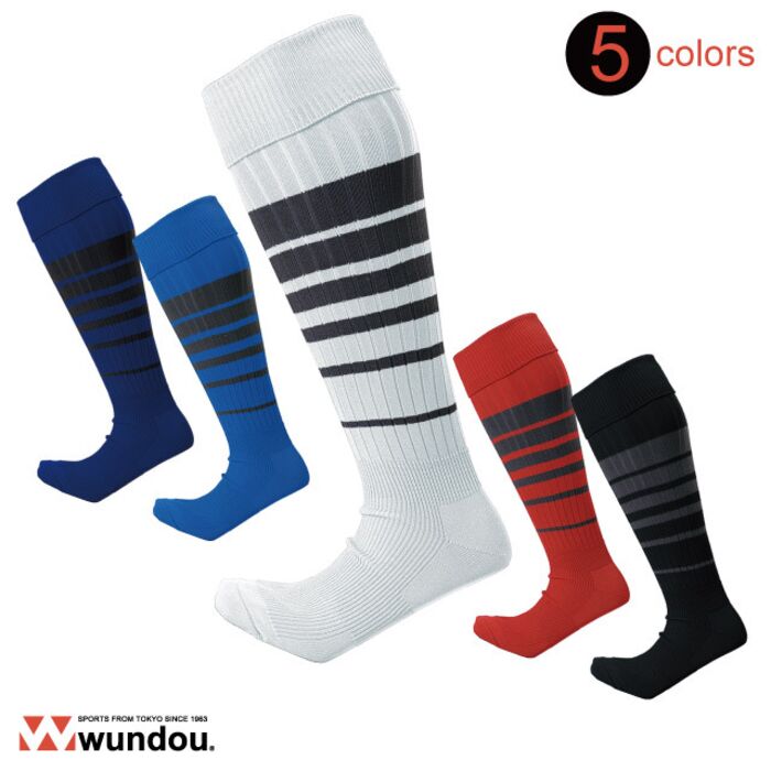 ラグビーソックス Thumbnail