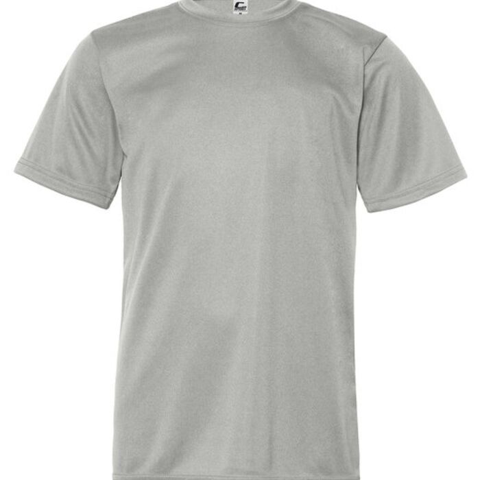 Youth Performance T-Shirt Thumbnail