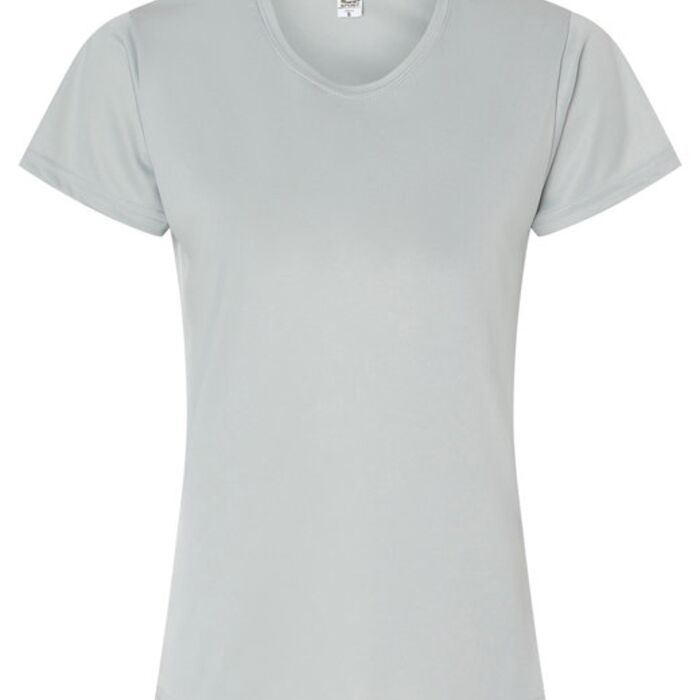 Ladies' Performance T-Shirt Thumbnail