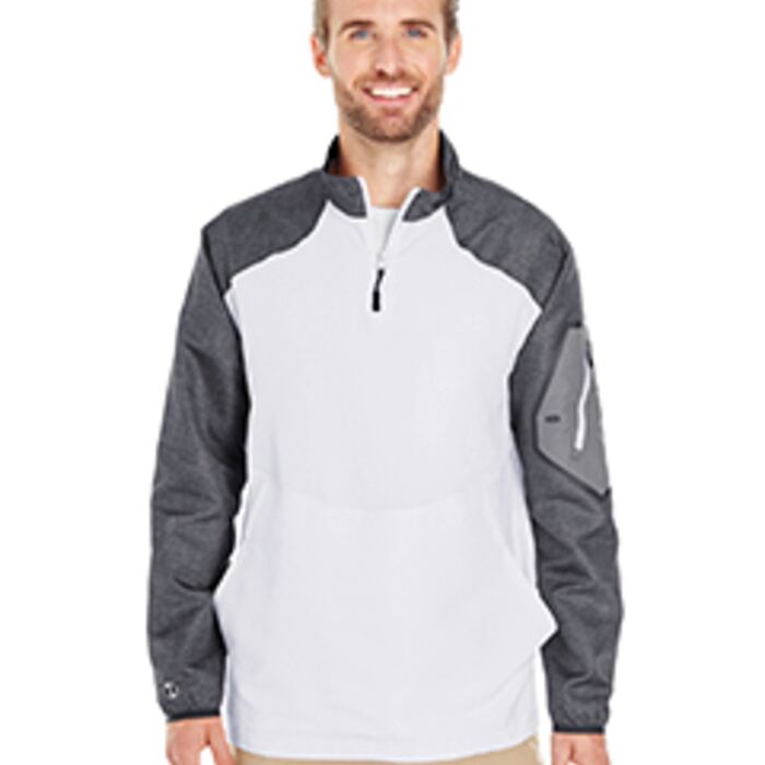 Men's Raider Pullover Thumbnail