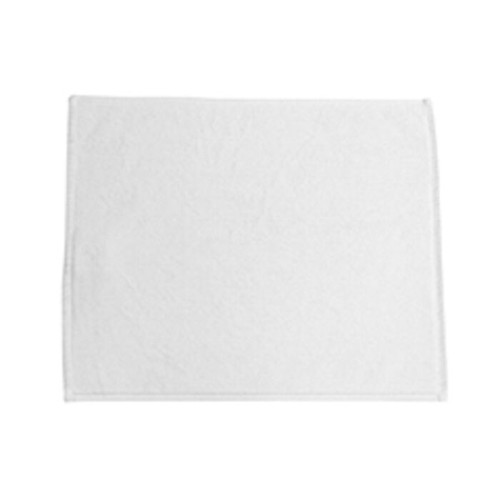 Patented Sublimation Velour Towel Thumbnail