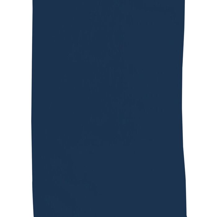 Velour Fingertip Sport Towel Thumbnail