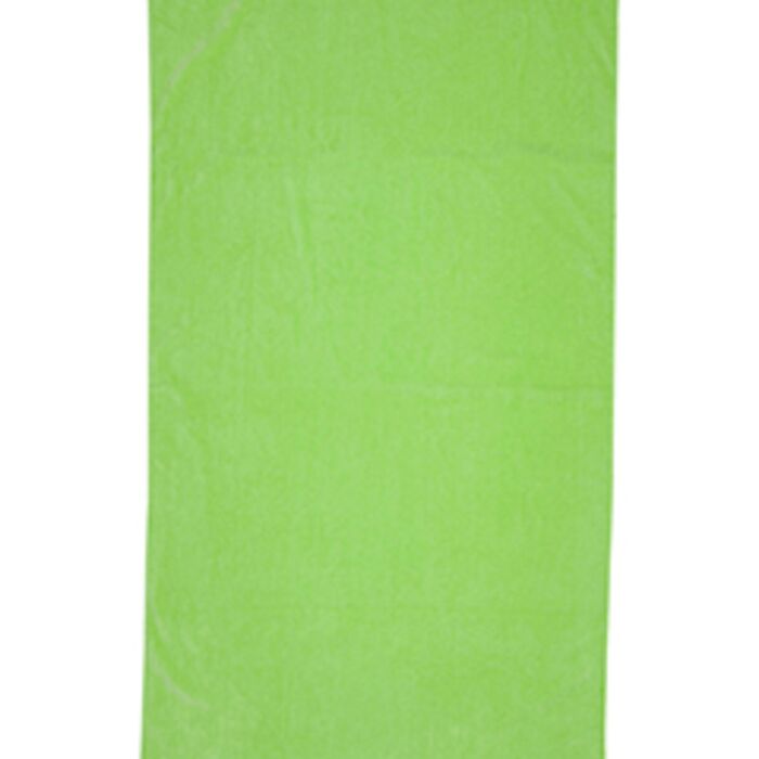 Jewel Collection Beach Towel Thumbnail