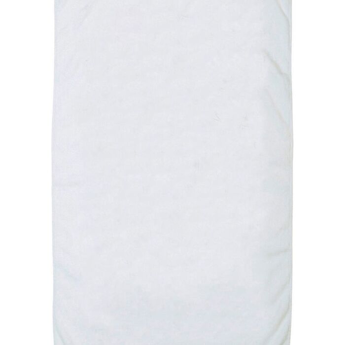 Diamond Collection Beach Towel Thumbnail