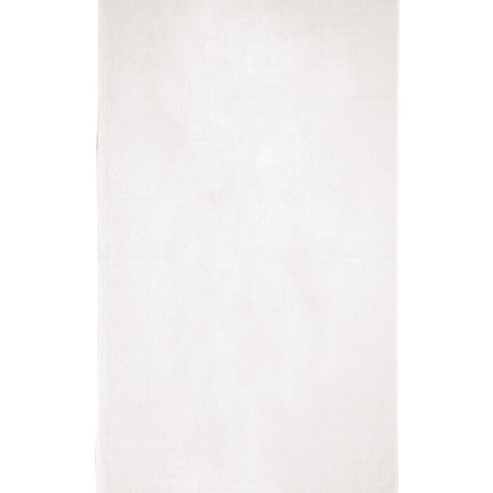 Jewel Collection Beach Towel Thumbnail