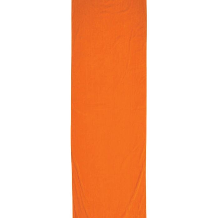 Fitness Towel Thumbnail