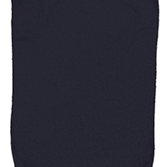 Microfiber Waffle Small Thumbnail