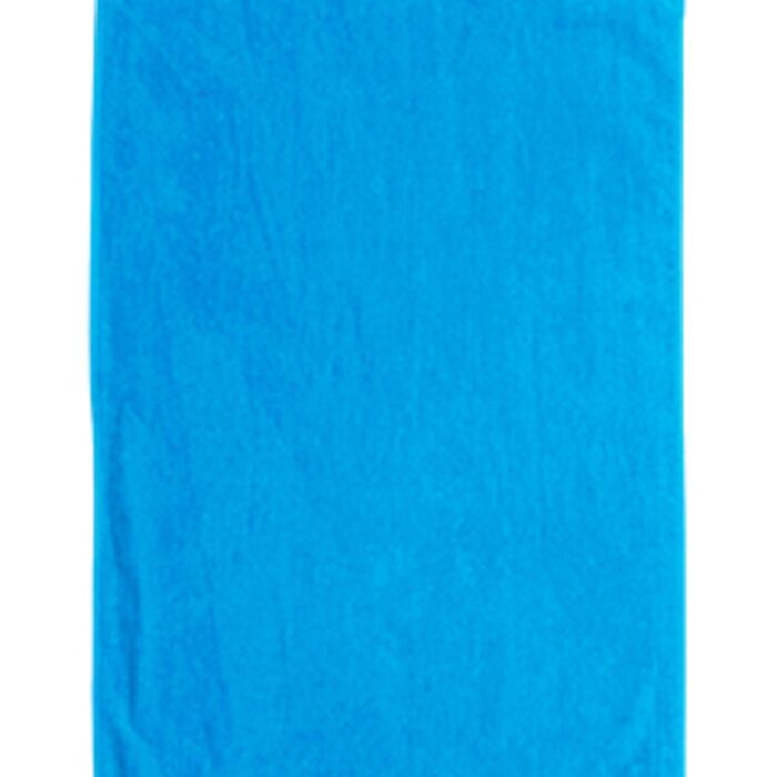 Diamond Collection Sport Towel Thumbnail