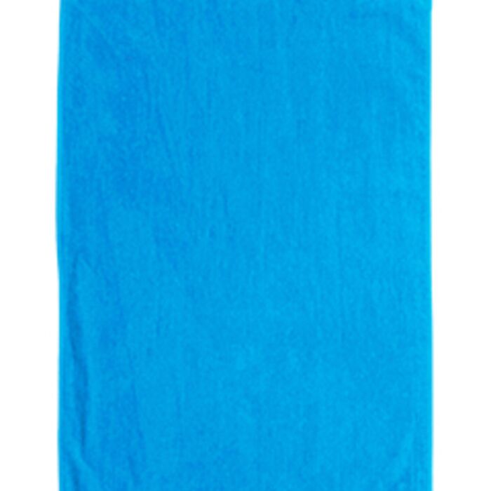 Platinum Collection Sport Towel Thumbnail