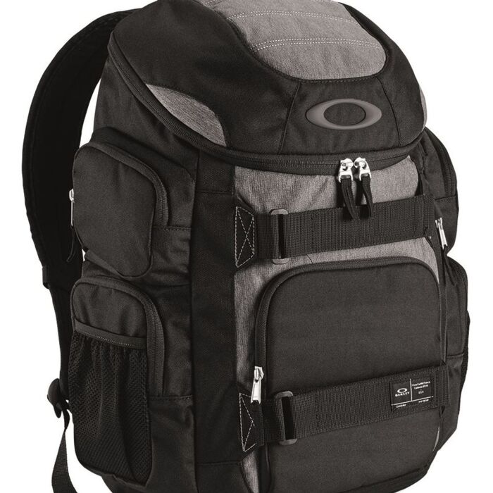 30L Enduro 2.0 Backpack Thumbnail