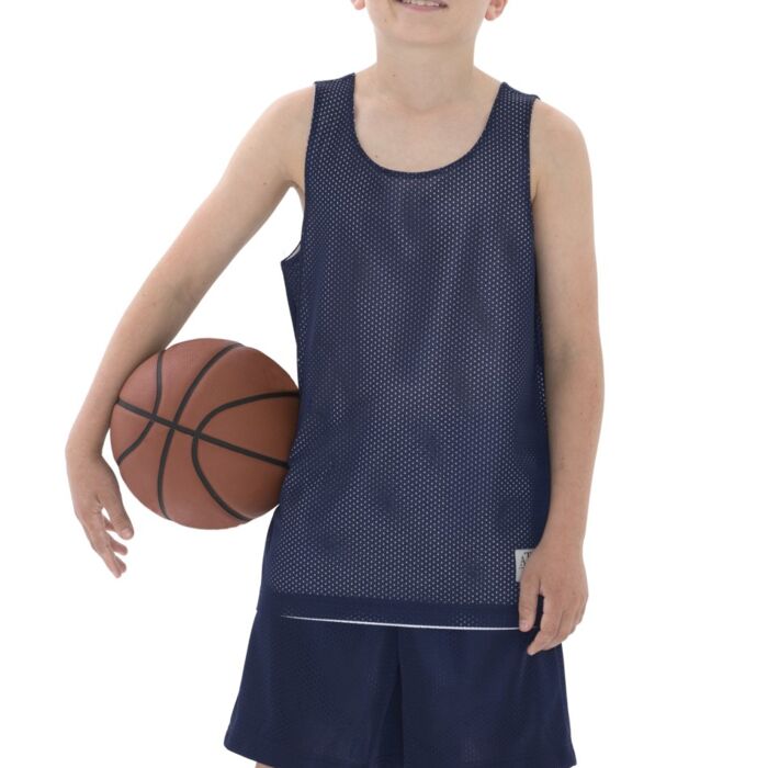 ATC™ PRO MESH YOUTH SHORTS Thumbnail